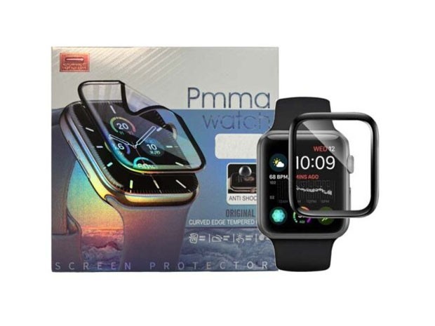 &u+ VIDRIO PROTECTOR DE CAMARA PARA IPHONE 12 PRO MAX